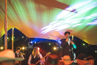 Fraym 222 A7C0133513 september 2025.jpg